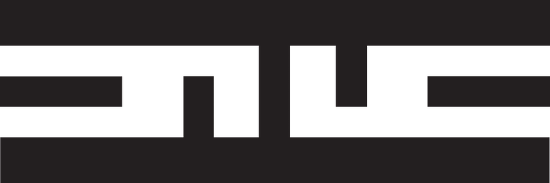 ELITE garb monogram