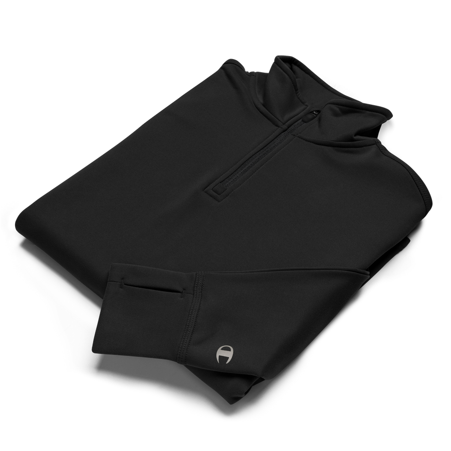 Be ELITE® Champion Quarter Zip