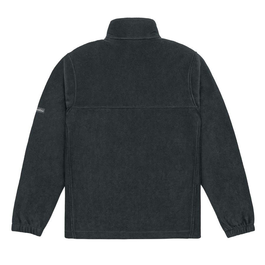 ELITE® Embroidered Columbia Fleece