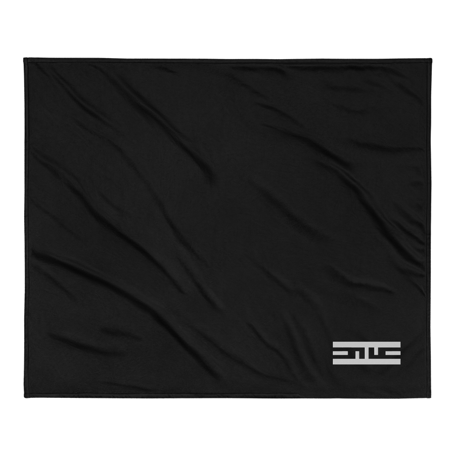 ELITE® icon Premium Sherpa Blanket